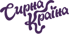 Сирна країна